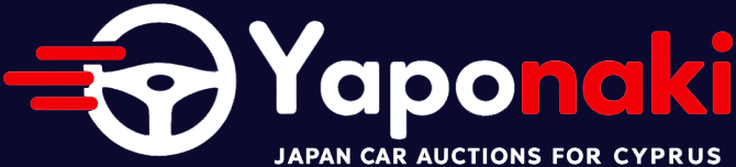 Yaponaki