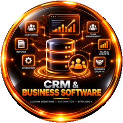 Hind Marketing Solutions