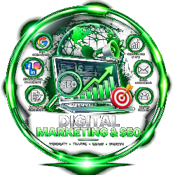 Hind Marketing Solutions