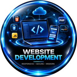 Hind Marketing Solutions